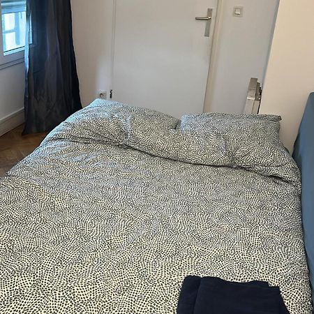 Appartement Kremlin-Bicetre à Le Kremlin-Bicêtre Extérieur photo